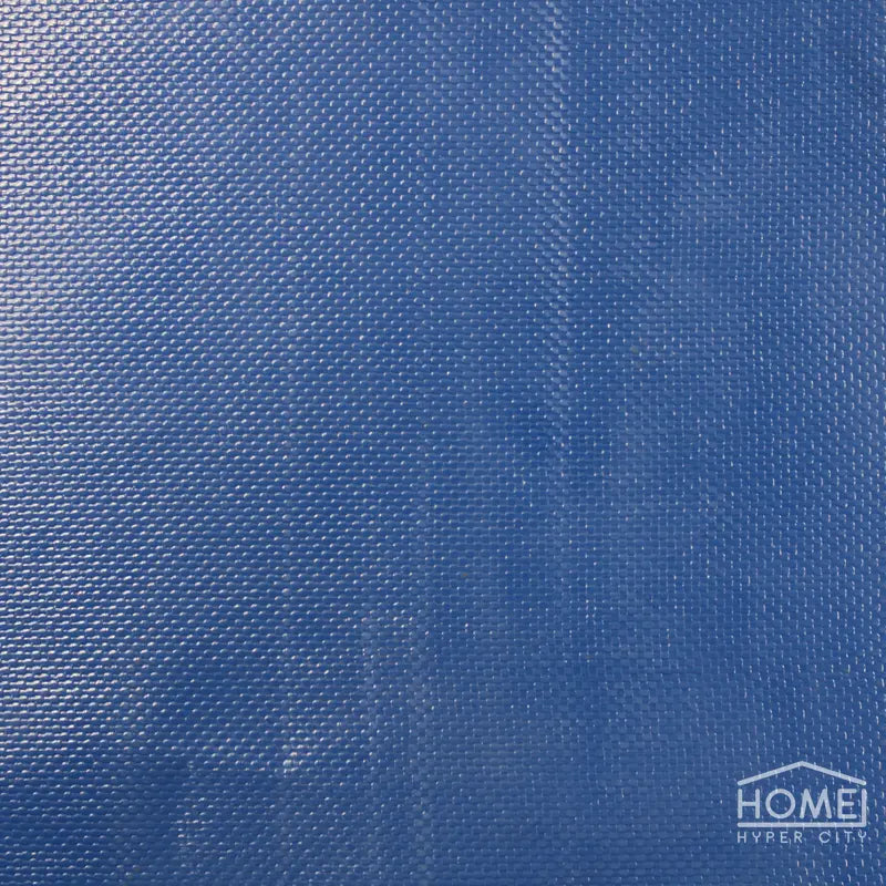 Tarpaulin PVC — 570GSM — 150cm Wide