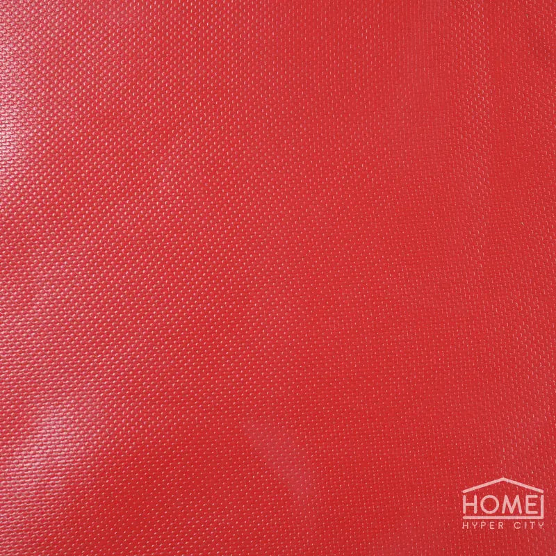 Tarpaulin PVC — 570GSM — 150cm Wide