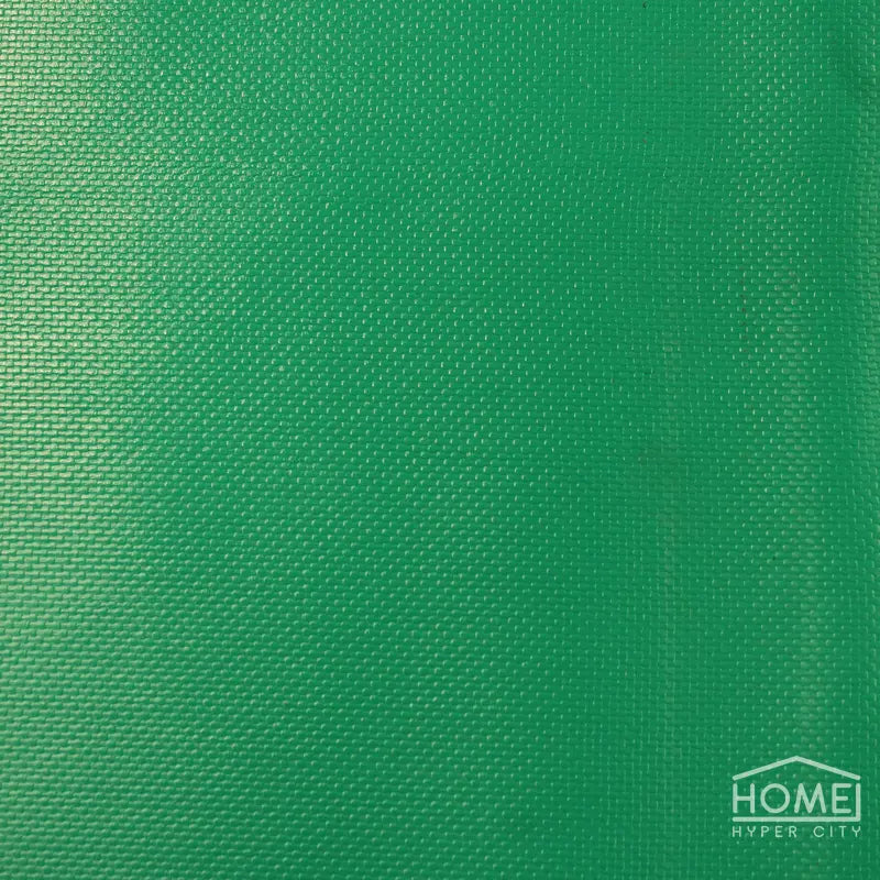 Tarpaulin PVC — 570GSM — 150cm Wide