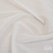 Melkdoek Natural White — 120cm Wide