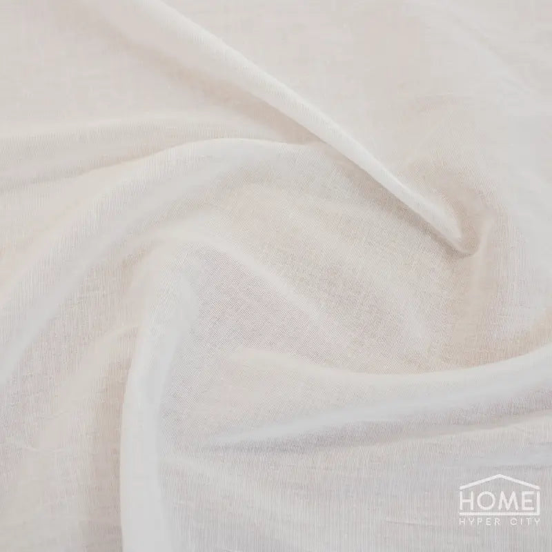 Melkdoek Natural White — 120cm Wide
