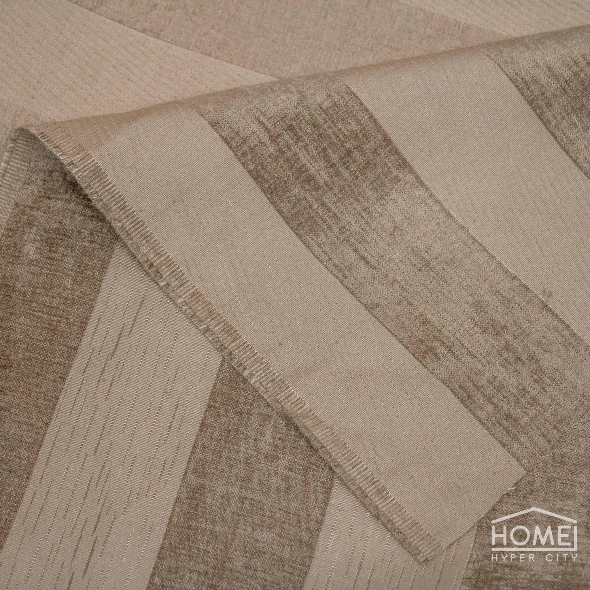 Jacquard Venise Upholstery Fabric — 140cm Wide