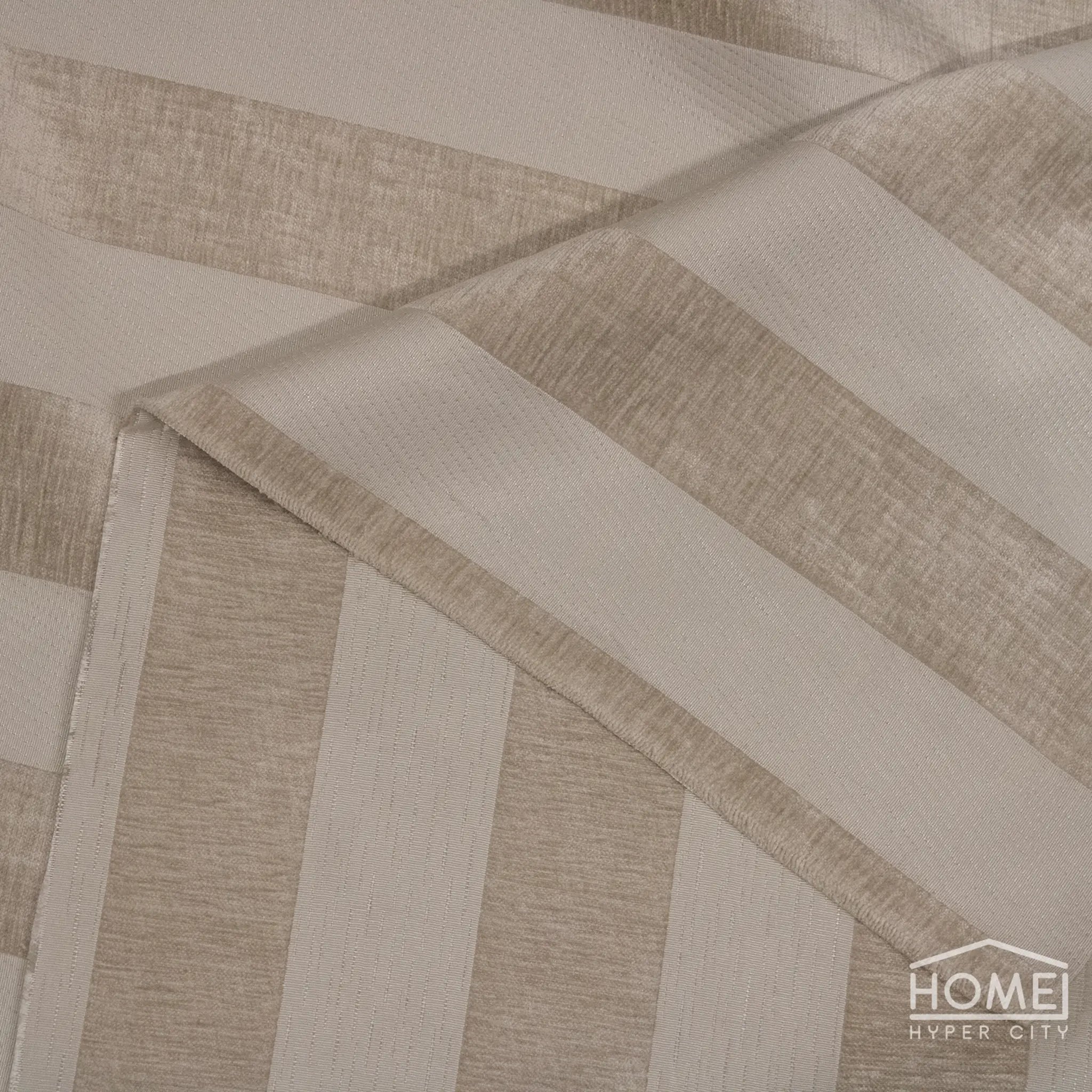 Jacquard Venise Upholstery Fabric — 140cm Wide