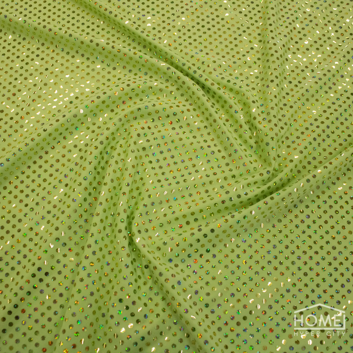 K~Lycra — 150cm Wide