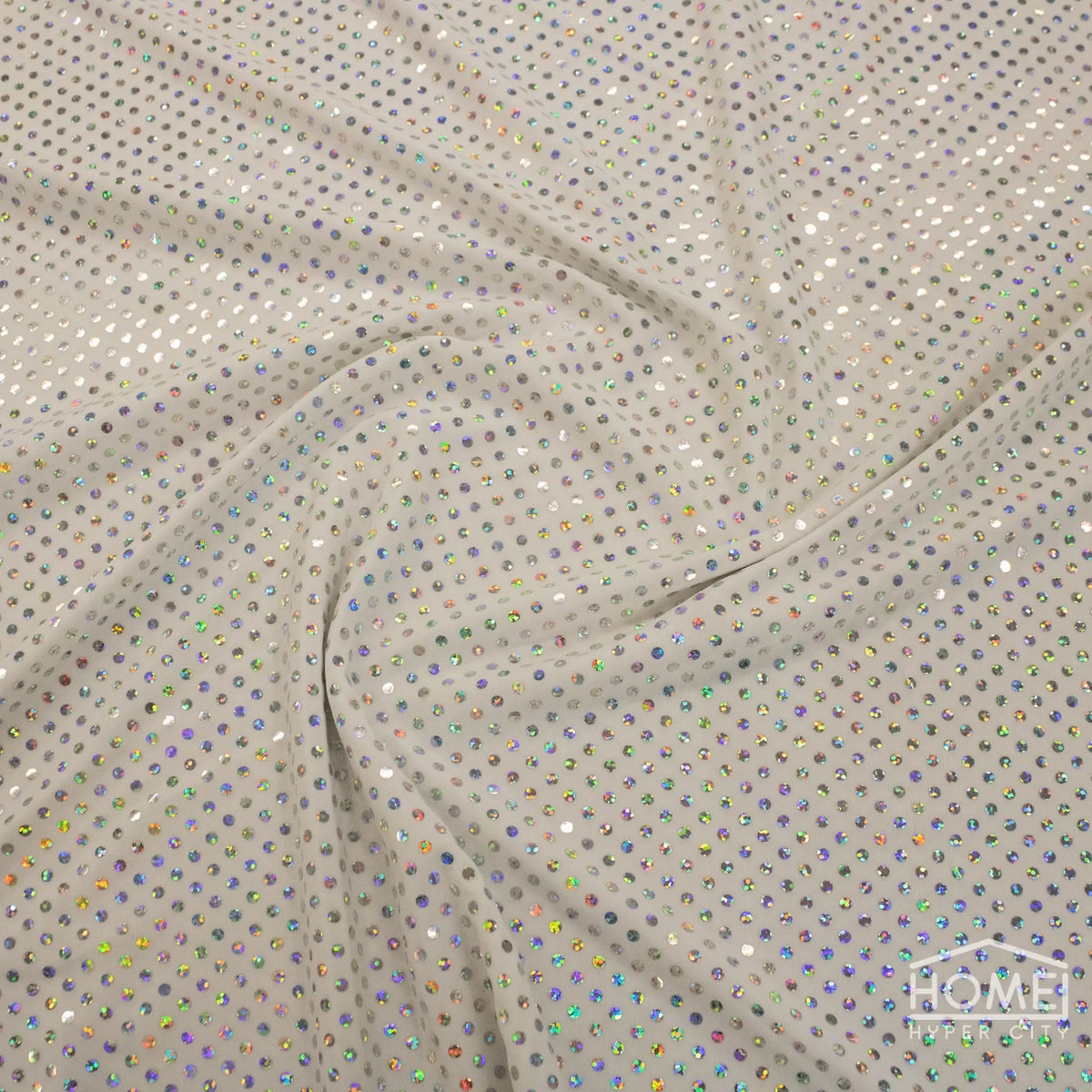 K~Lycra — 150cm Wide