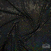 K~Lycra — 150cm Wide