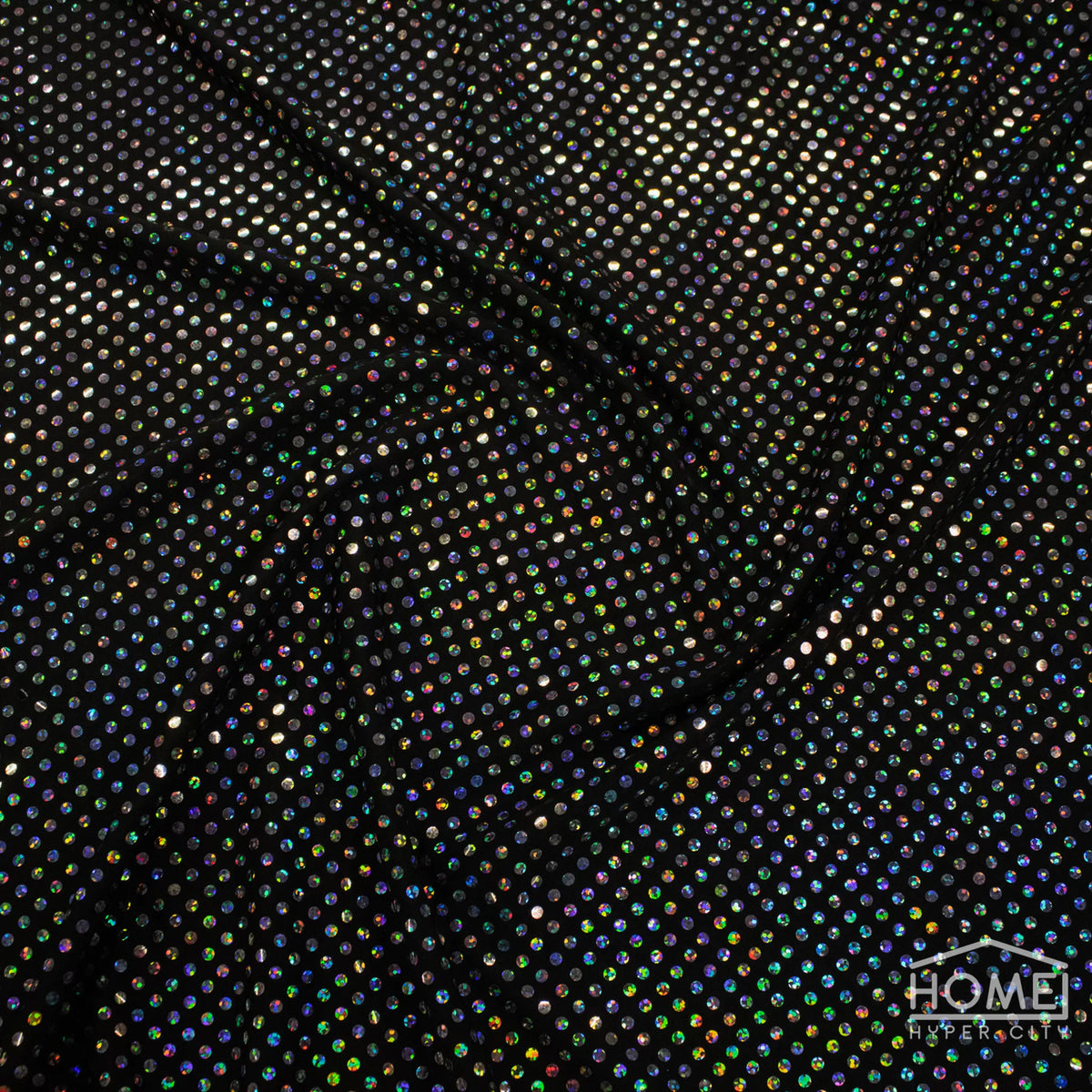 K~Lycra — 150cm Wide
