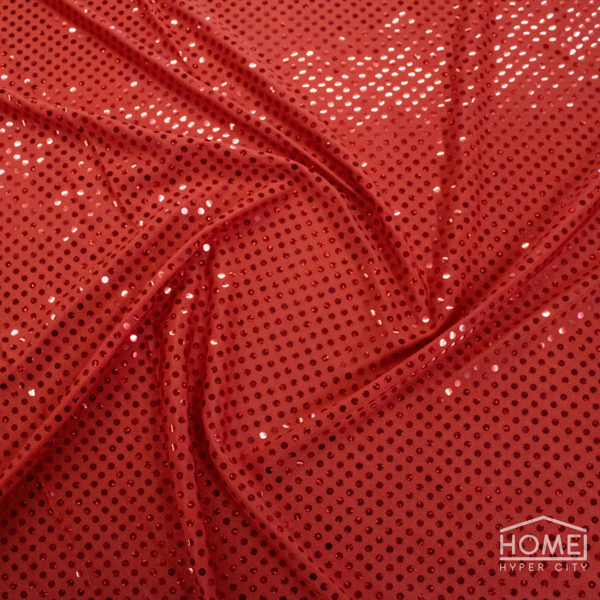 K~Lycra — 150cm Wide