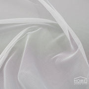 Mosquito Net Fabric — 280cm Wide