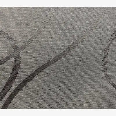VW Bonded Foam