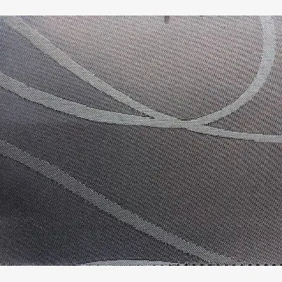 VW Bonded Foam