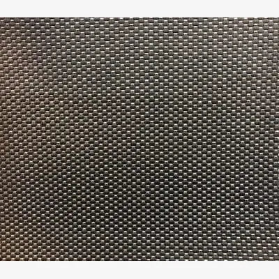 VW Bonded Foam