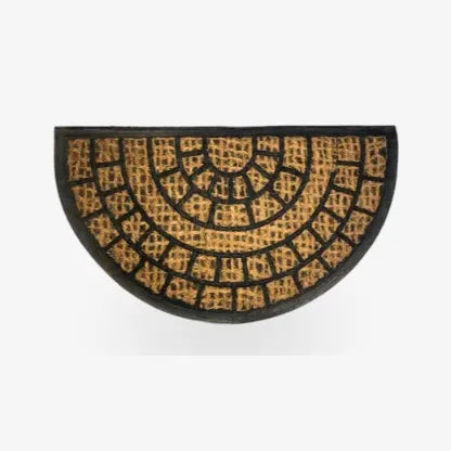 Welcome Mat — 33 × 58cm