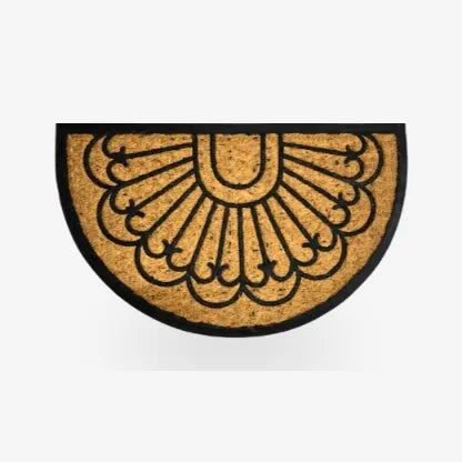 Welcome Mat — 33 × 58cm