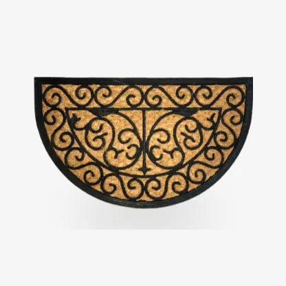 Welcome Mat — 33 × 58cm