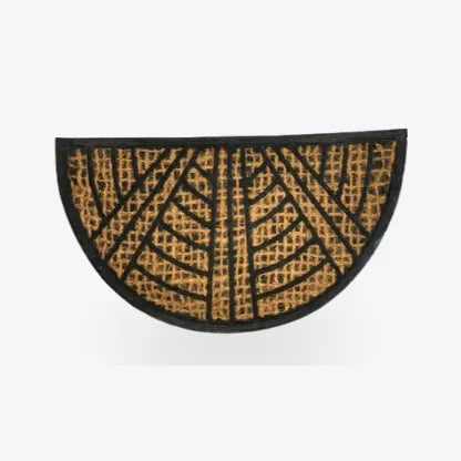 Welcome Mat — 33 × 58cm
