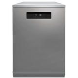 Defy - CornerWash™ 15PS Dishwasher - DDW356