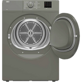 Defy - 8Kg Air Vented Dryer - DTD317