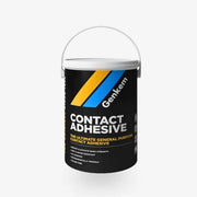Genkem Contact Adhesive — 5L