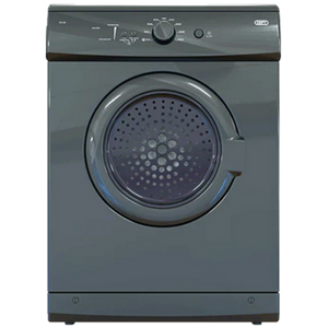 Defy - 5kg Air Vented Dryer - DTD230