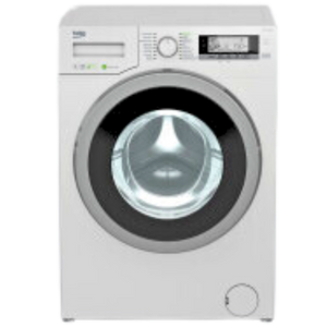 Defy - 9kg Front Loader Washing Machine – WMY91443STLCM