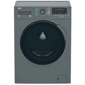 Defy - 7 kg/4 kg  Front Loader Washer/Dryer Combo -  DWD318
