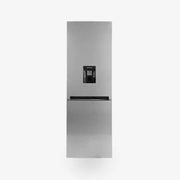 Defy 327L Fridge — DAC672