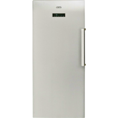 Defy - F325 Full Freezer – DUF281