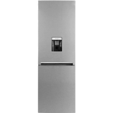Defy - 302lt Frost Free Fridge Freezer with Water Dispenser - DAC639