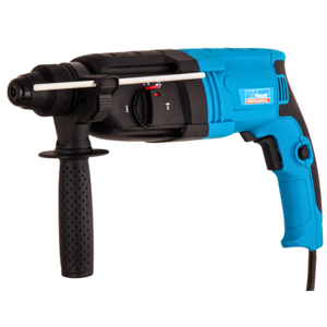 Trade Professional - 850W Rotary Hammer Drill - MCOP1809