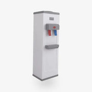 Snomaster Hot & Cold Water Dispenser