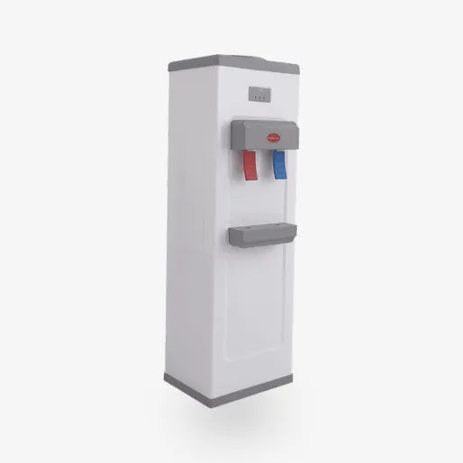 Snomaster Hot & Cold Water Dispenser