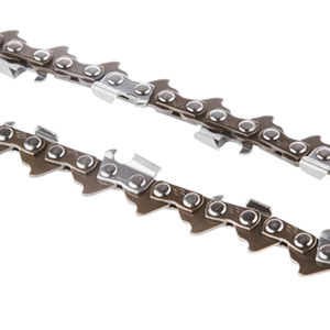 Chainsaw Chain - 21LPX078X