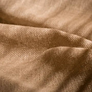 Natural Hessian Open Weave — 137cm Wide