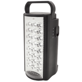 Magneto Rechargeable LED Lantern - DBK281