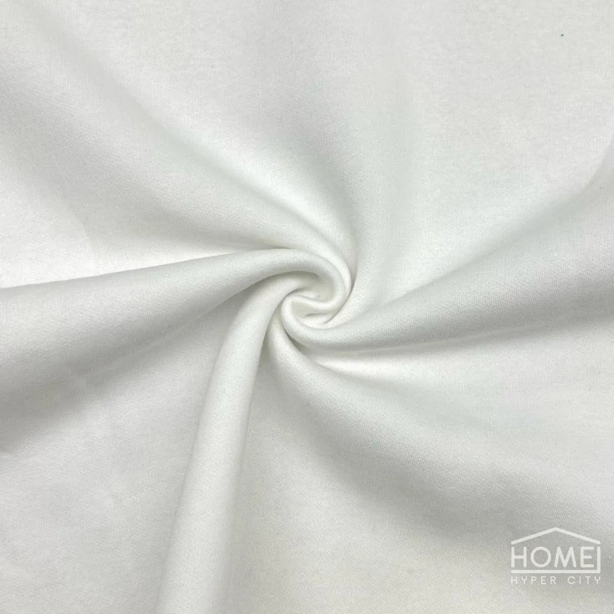Holister Hoodie Tracksuiting Fabric — 150cm Wide