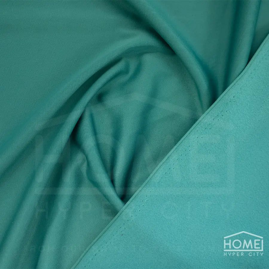 Plain Triacetate — 150cm Wide