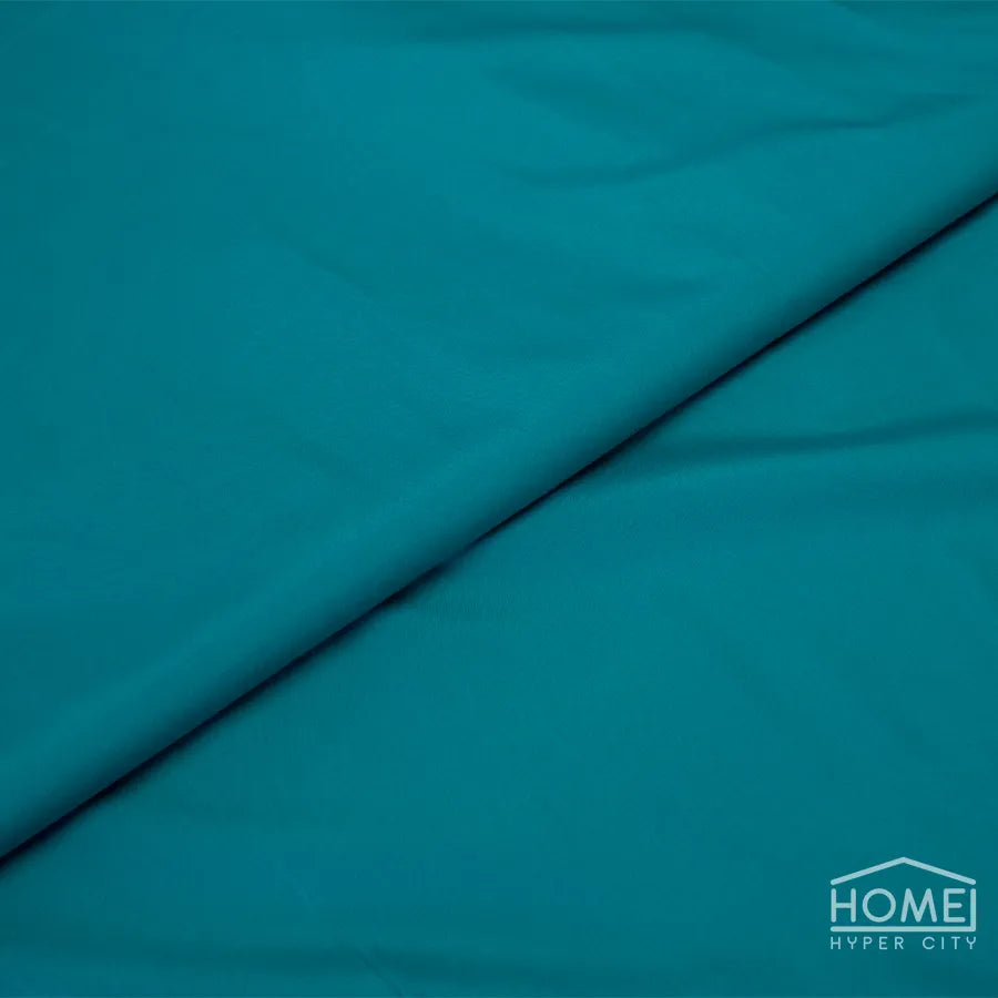 Pongee Lining Draping Fabric — 150cm Wide