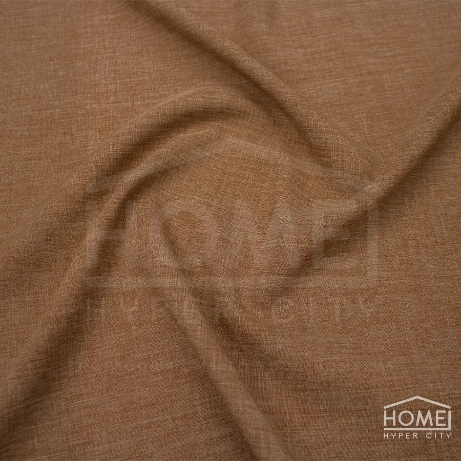 Snow Look Fabric — 150cm Wide