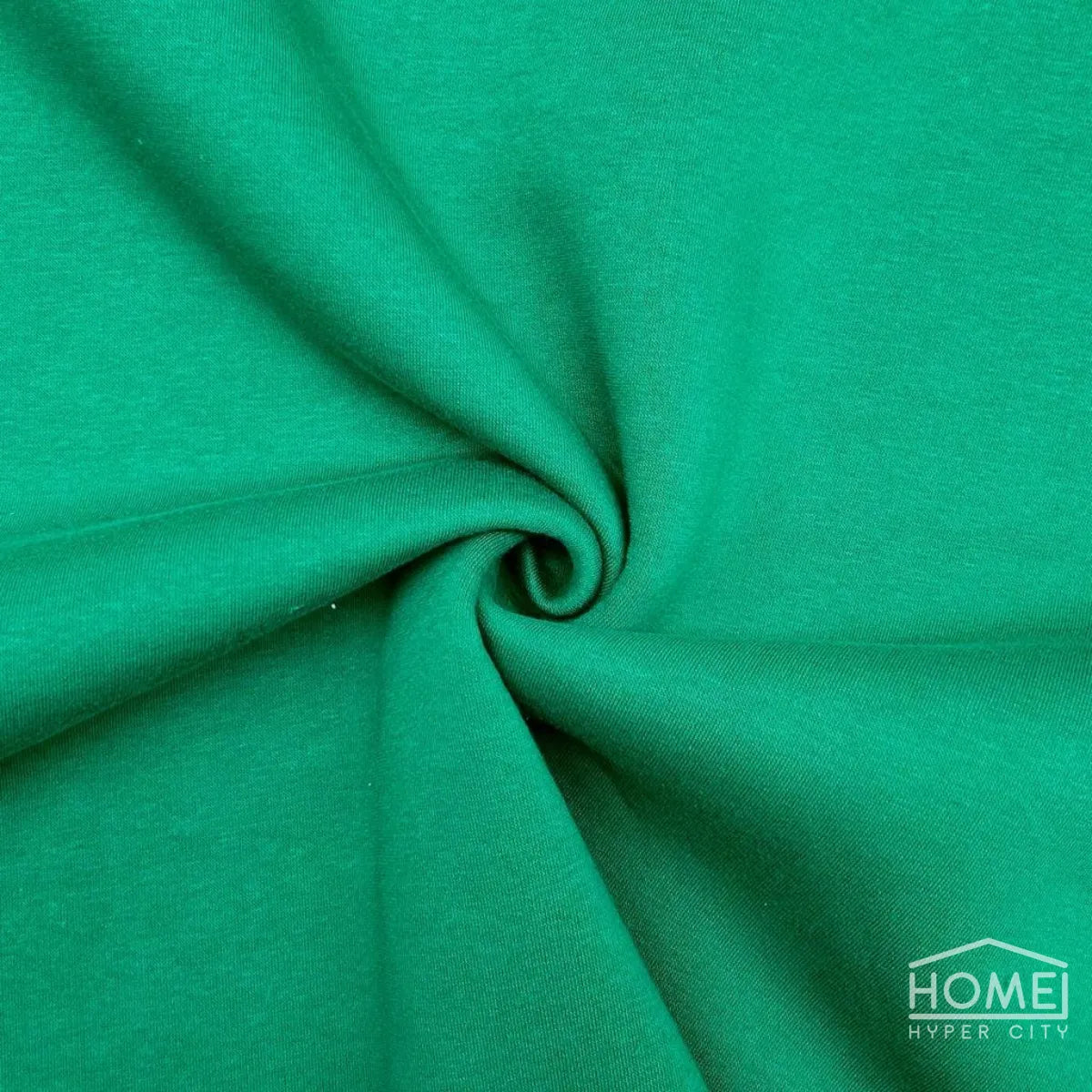 Holister Hoodie Tracksuiting Fabric — 150cm Wide