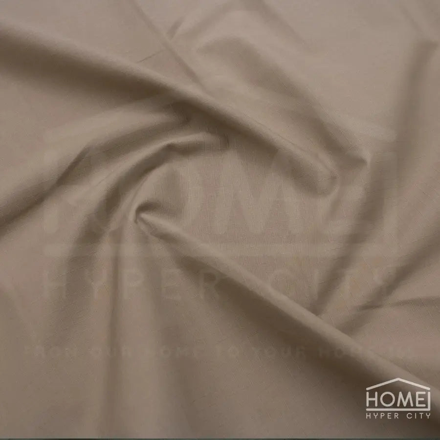 Waterproof Ripstop Twill — 150cm Wide