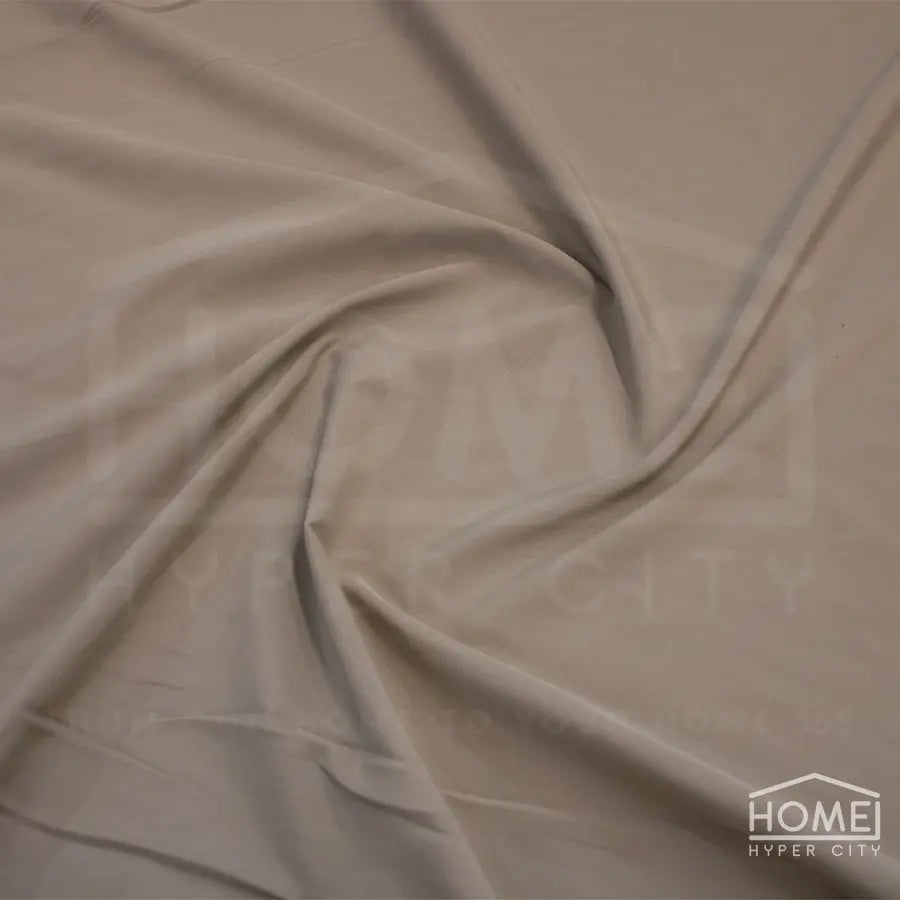 Micro Active Fabric — 150cm Wide