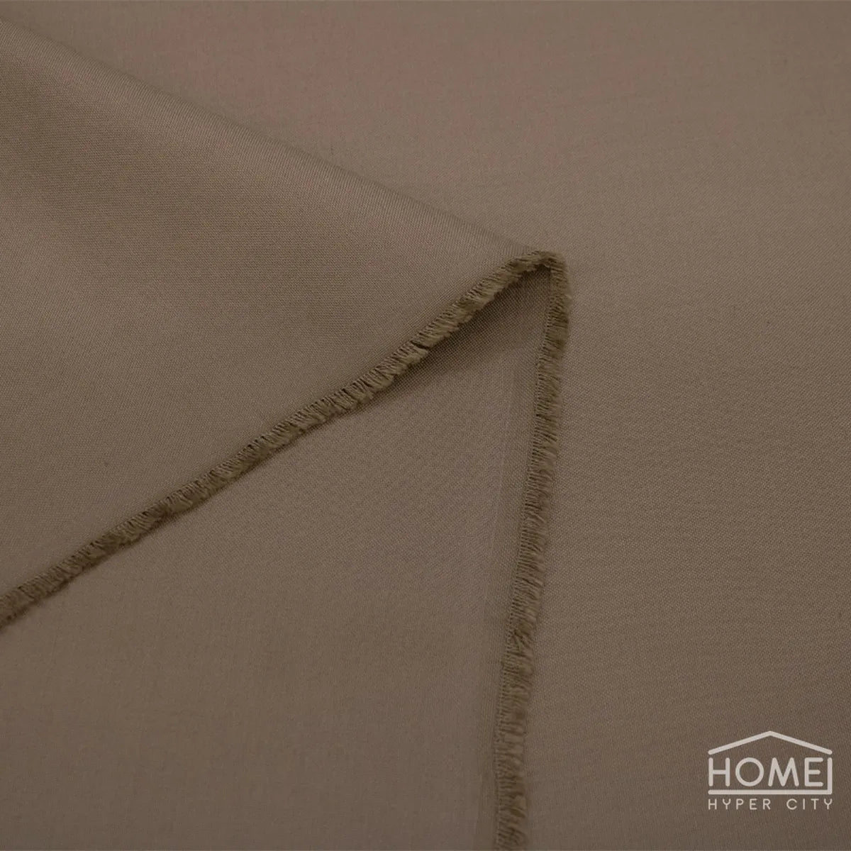 School Tex — 150cm Wide
