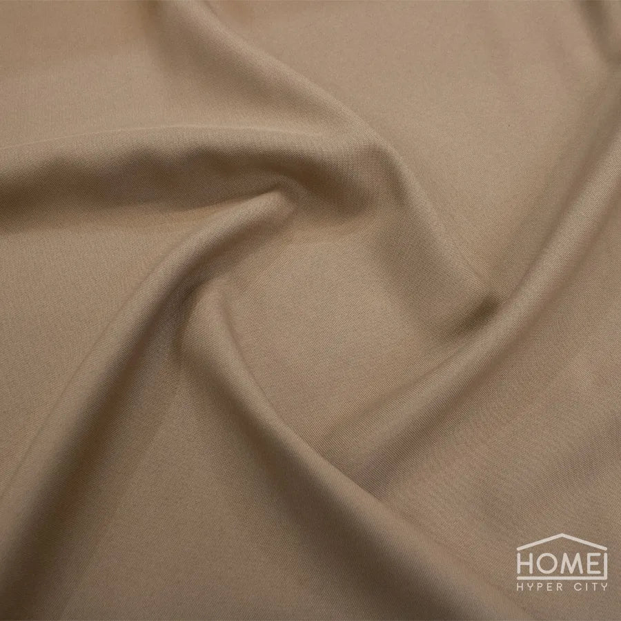 Mini Matt Plain — 150cm Wide