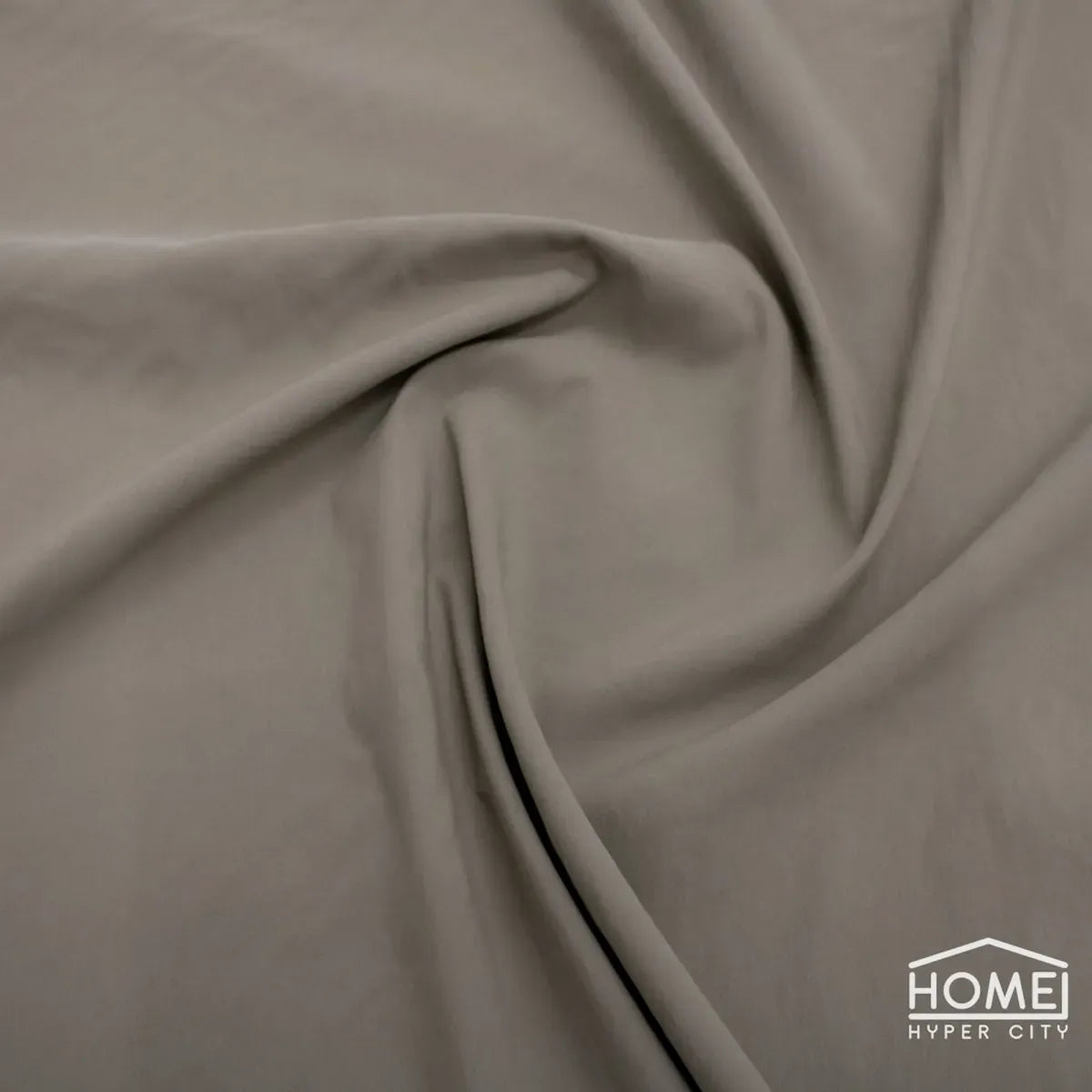 Quantex Taslon — 150cm Wide
