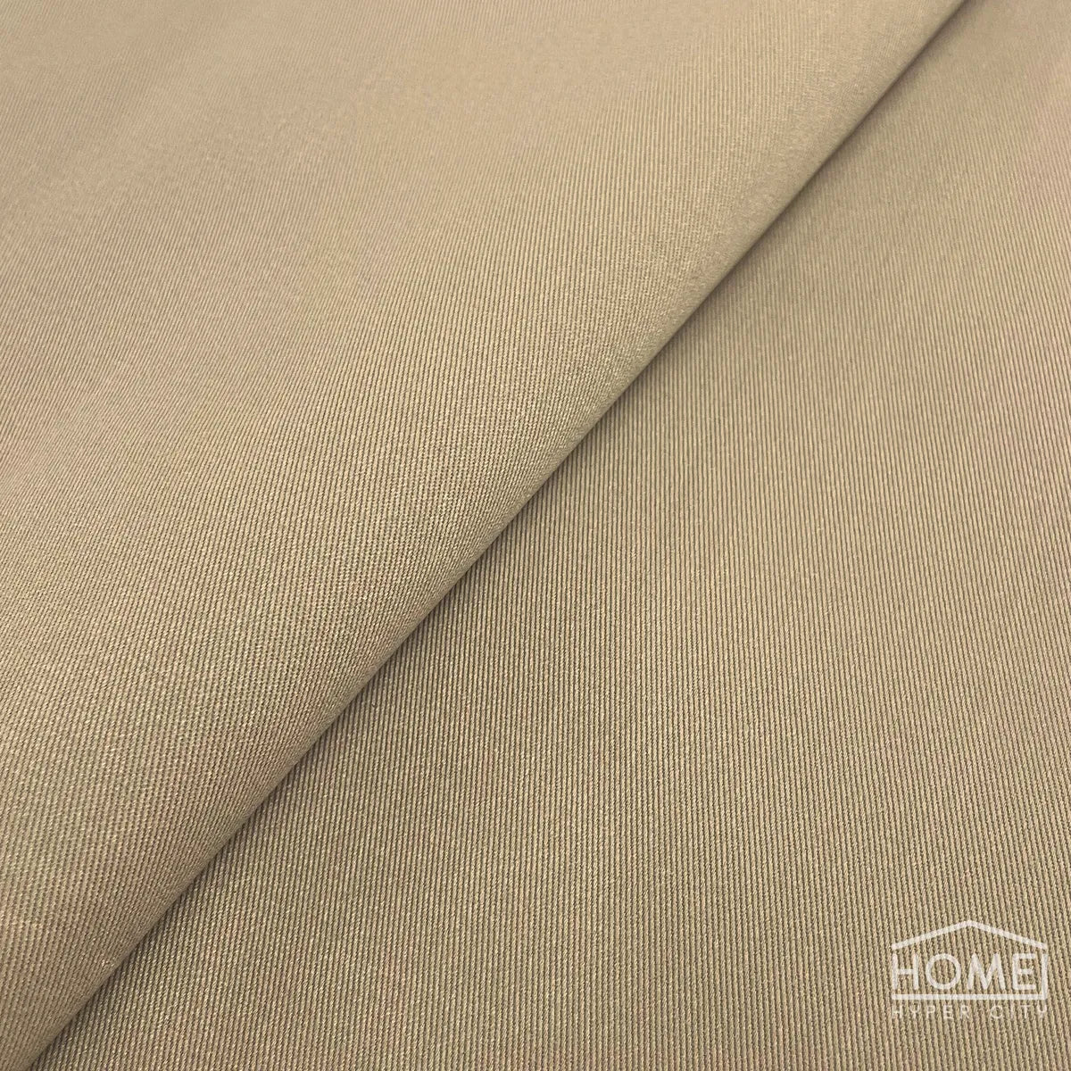 Poly Cotton Twill — 195gsm — 150cm Wide