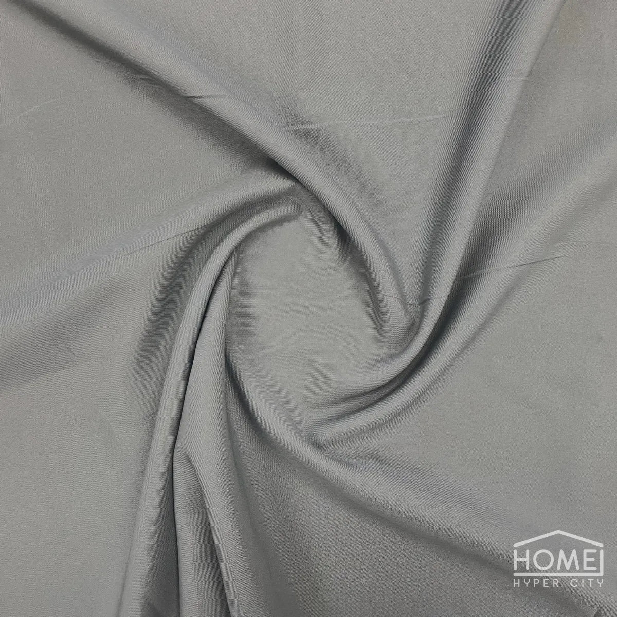 Mini Matt Plain — 150cm Wide