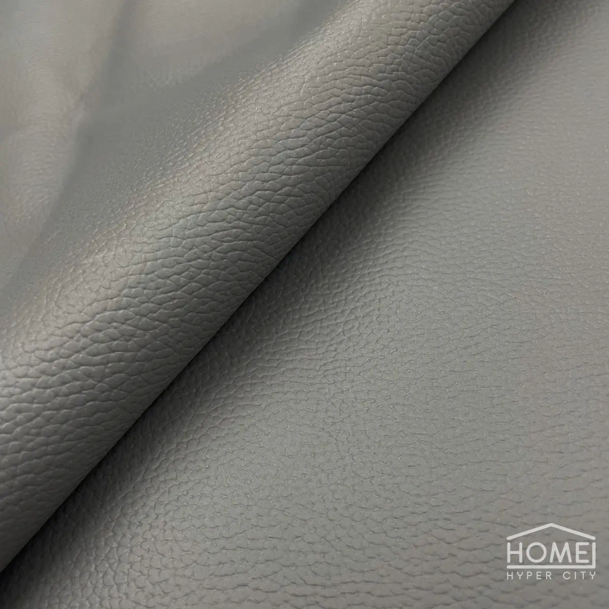 Anti-Tear Vinyl — 150cm Wide