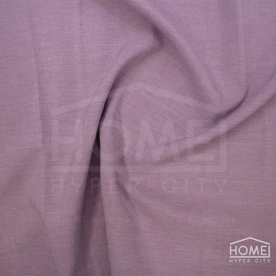 Snow Look Fabric — 150cm Wide