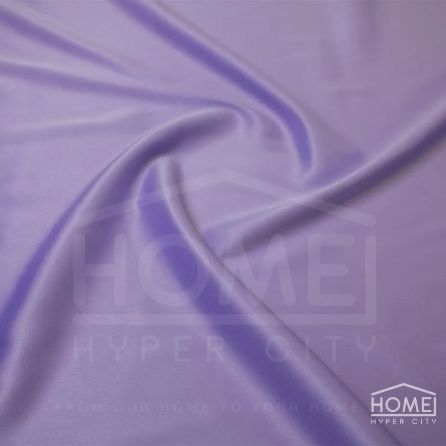 Plain Milano Satin — 150cm Wide
